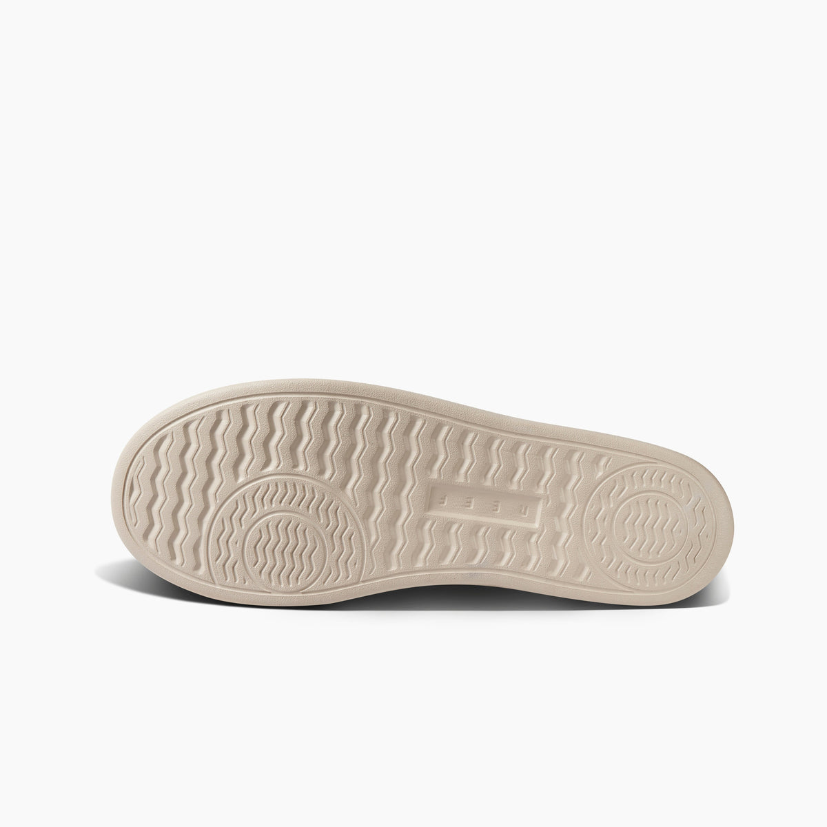 Reef Navigator - Navy/Honey