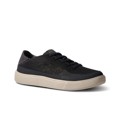Reef Navigator - Grey/Camo