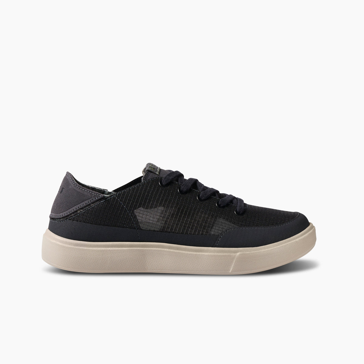 Reef Navigator - Grey/Camo