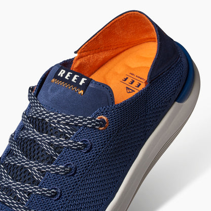 Reef Neptune - Navy