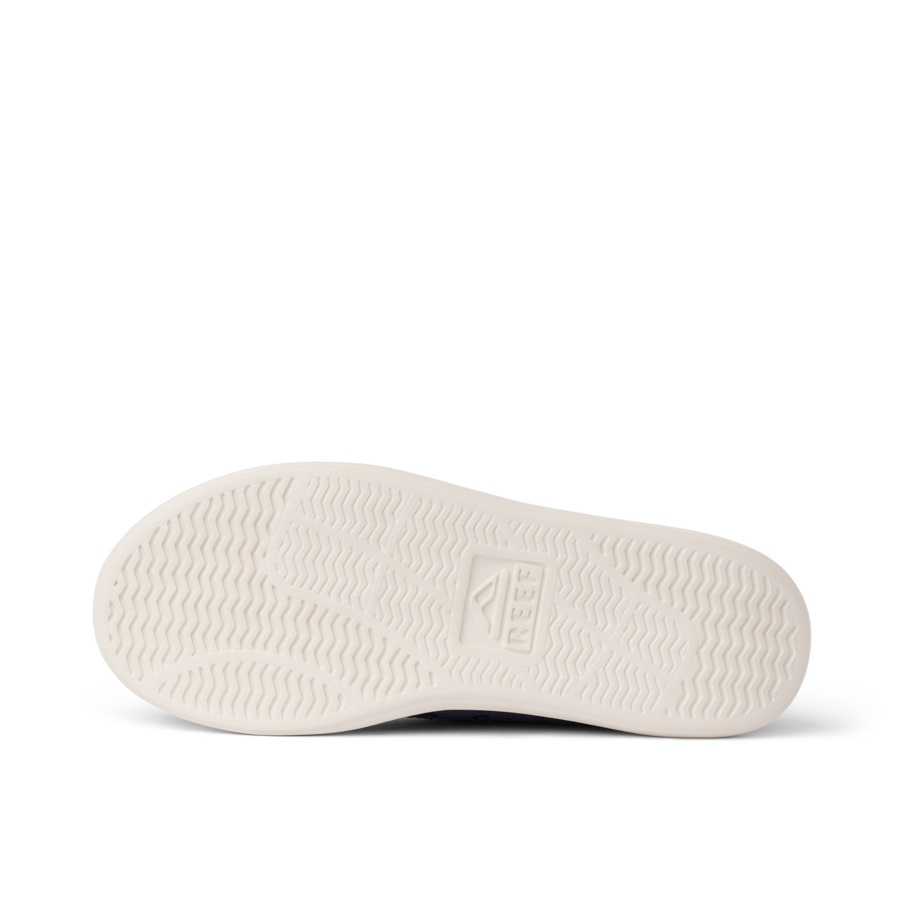 Reef Neptune - Navy