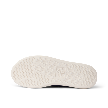 Reef Neptune - Navy