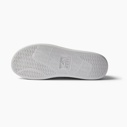 Reef Neptune - Olive/White