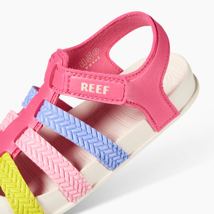 Reef Little Water Beachy - Multi