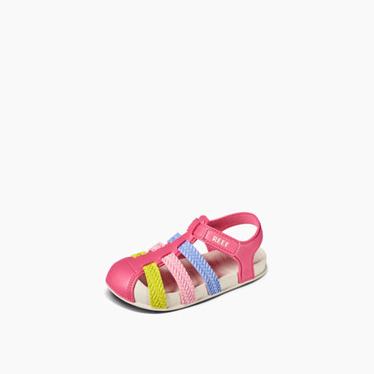 Reef Little Water Beachy - Multi