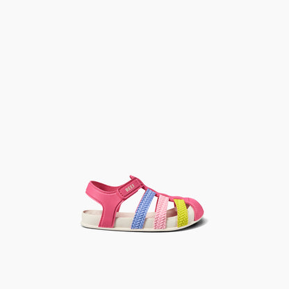 Reef Little Water Beachy - Multi