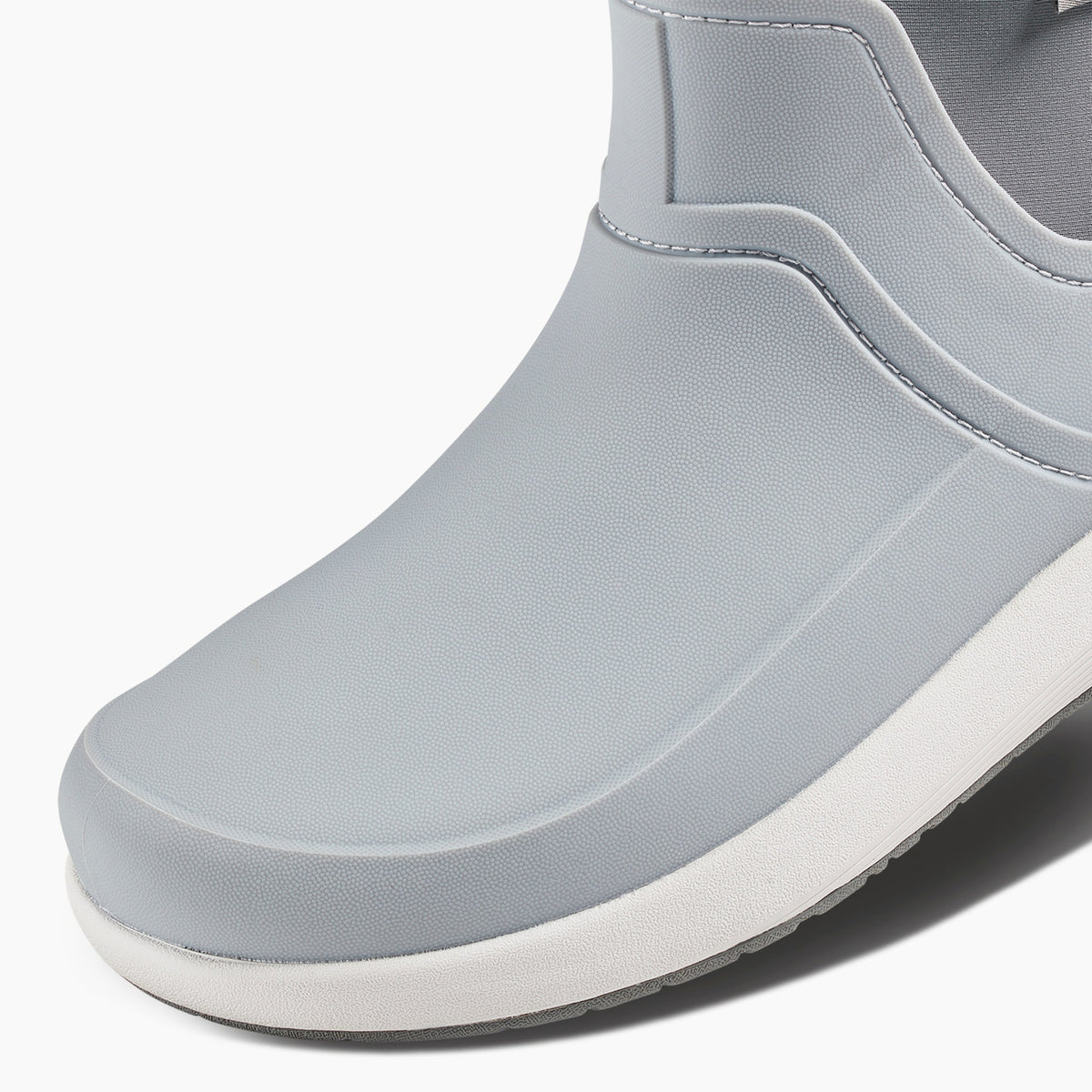 Reef Scallywag - Grey