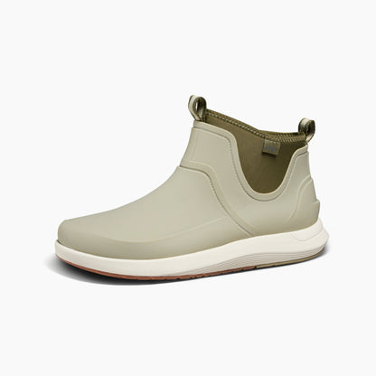 Reef Scallywag - Khaki