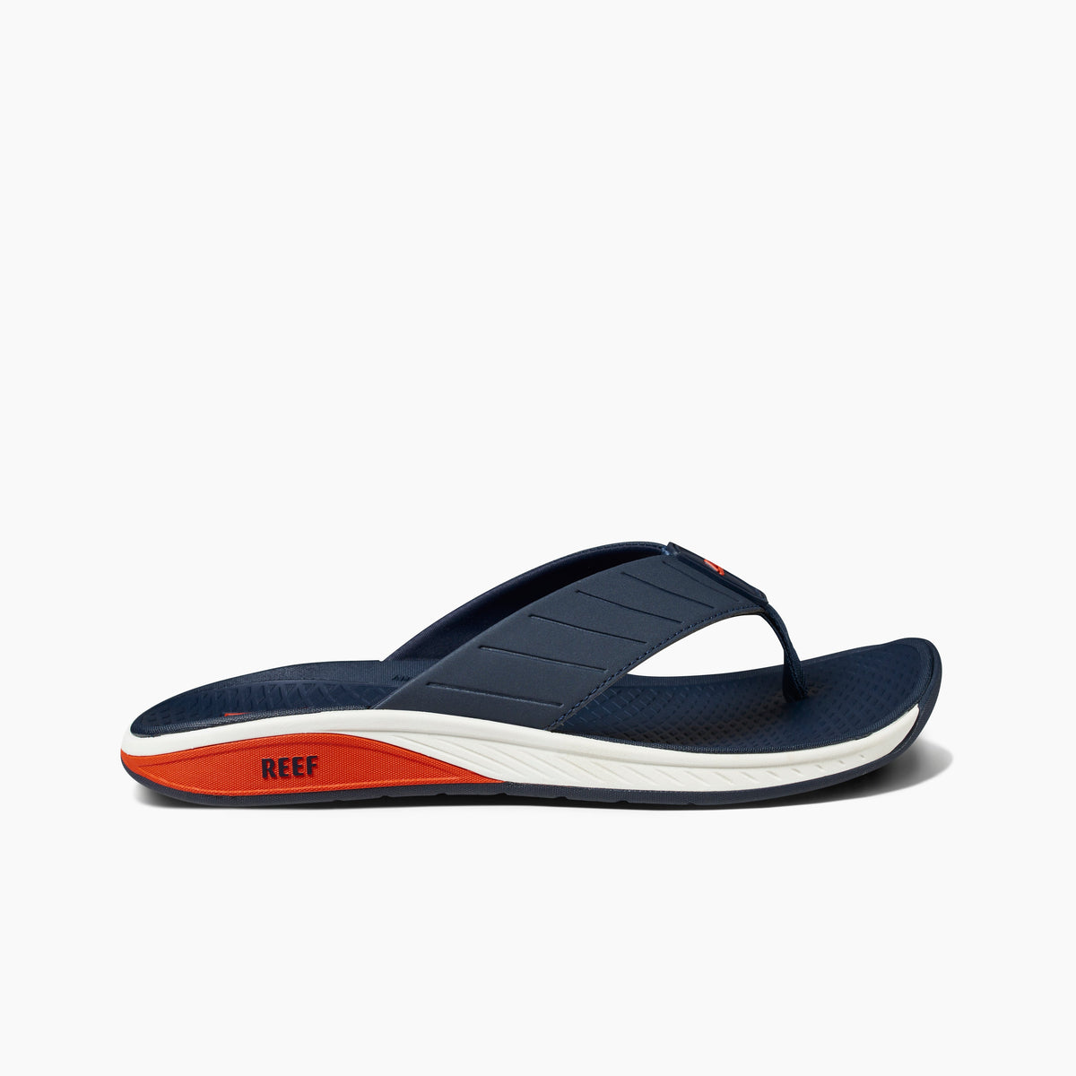 Reef Deckhand - Navy