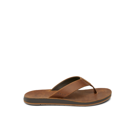 Reef Ojai Classic - Dark Brown