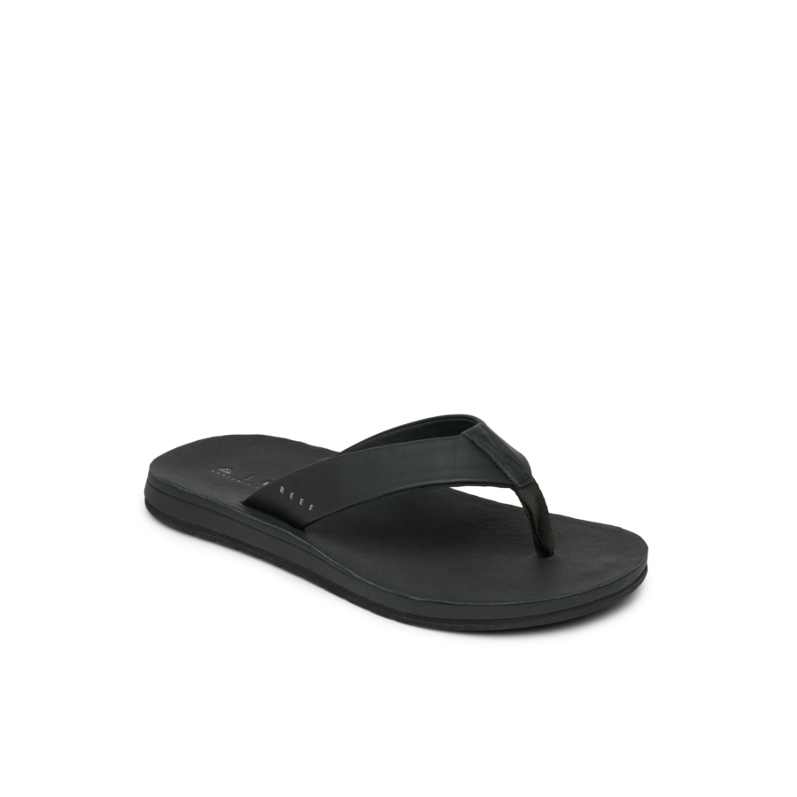 Reef Ojai Classic - Black