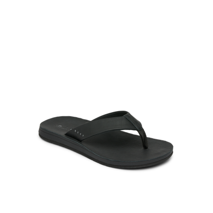 Reef Ojai Classic - Black
