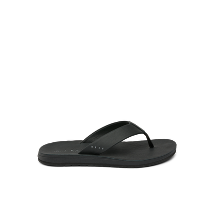 Reef Ojai Classic - Black