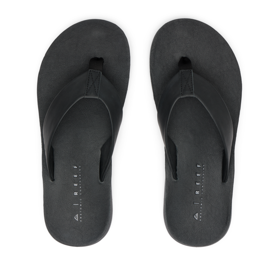 Reef Ojai Classic - Black