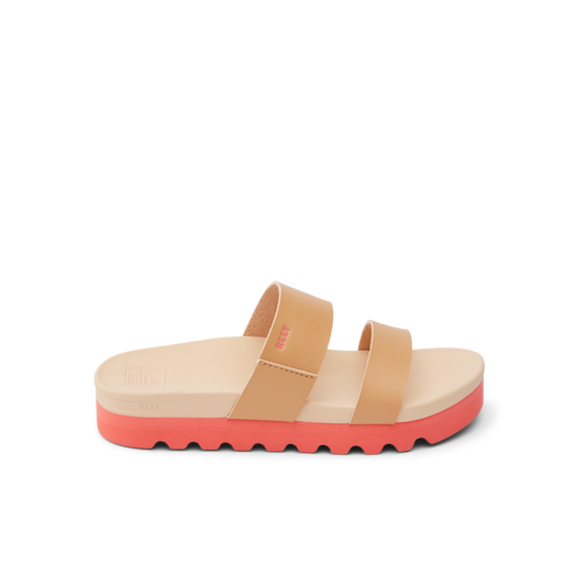 Reef Kids Vista Hi - Coral Sunset