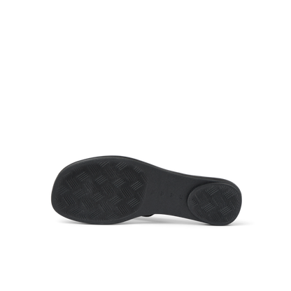 Reef Willow Ella - Black/Cocoa