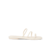 Whisper White