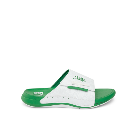 Reef Cruiser Mulligan - Fairway