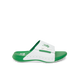 Fairway