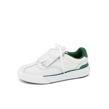 Reef Onshore Pebble - White/Green