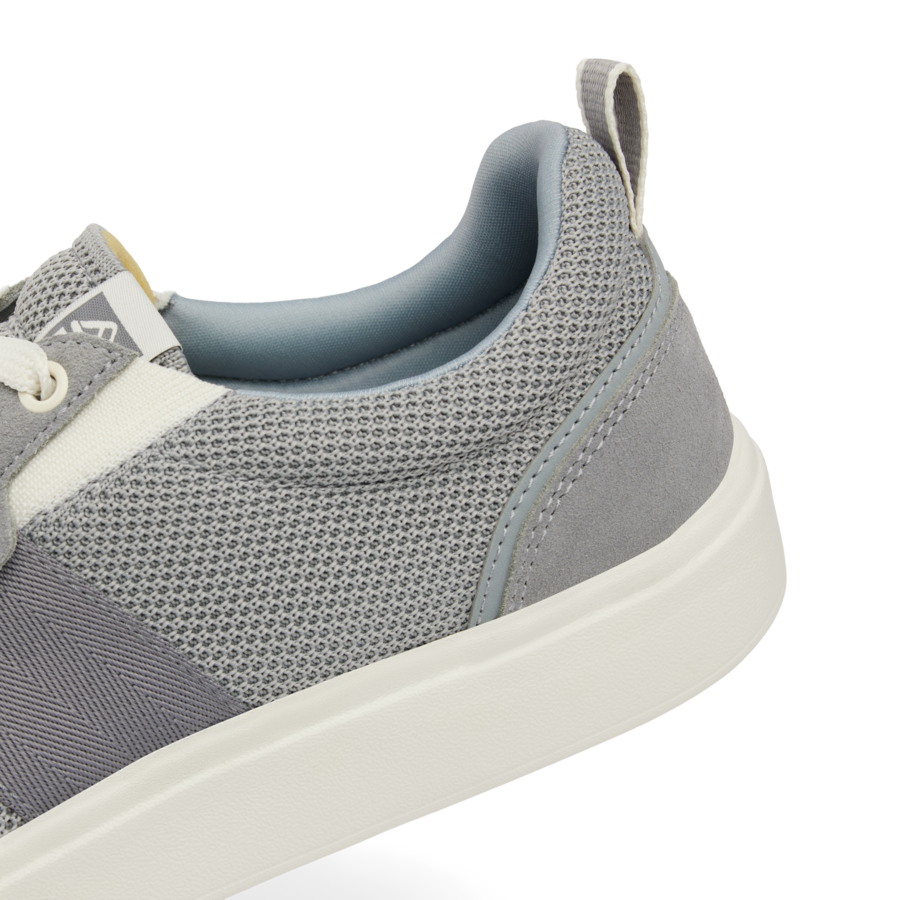 Reef Triton - Grey
