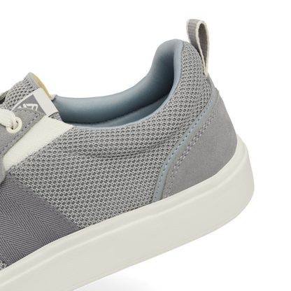 Reef Triton - Grey