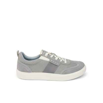 Reef Triton - Grey