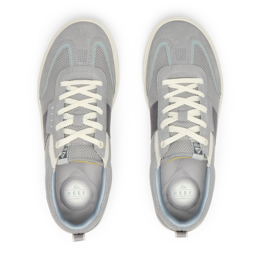 Reef Triton - Grey