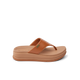 Cocoa