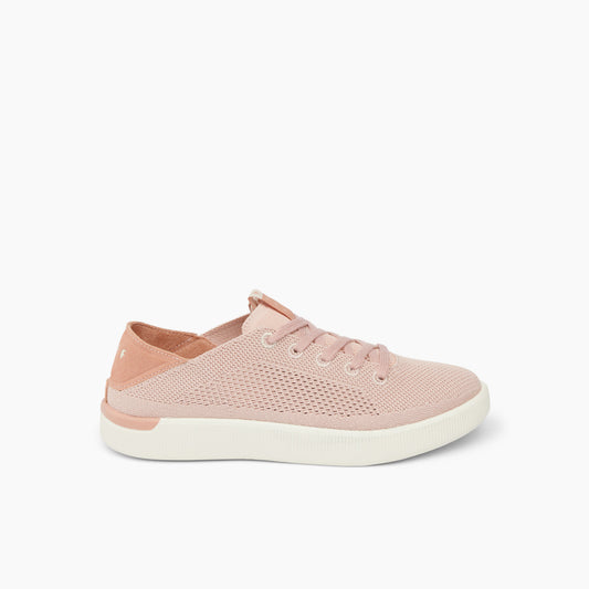 Reef Reef Neptune - Cameo Rose
