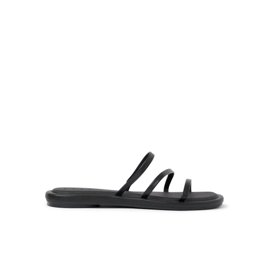 Reef Willow Ava - Black