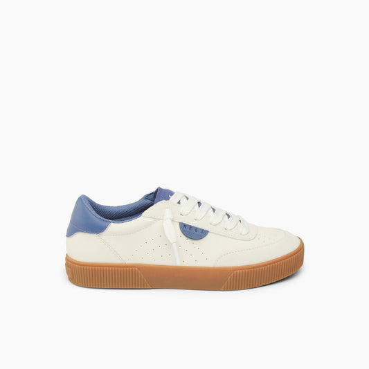 Reef Lay Day Seas - Vintage/Navy