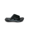 Black/Grey
