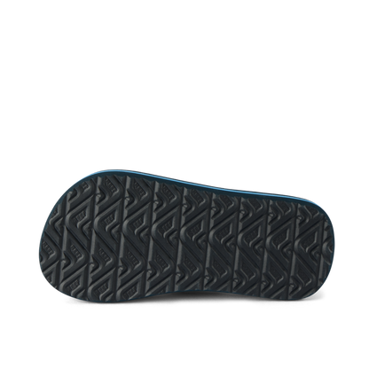 Reef Little Ahi - Multi Shark
