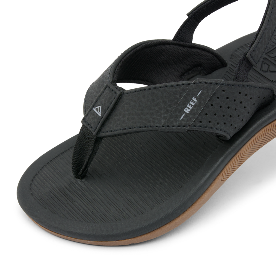 Reef Little Santa Ana - Black