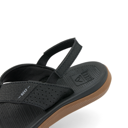 Reef Little Santa Ana - Black