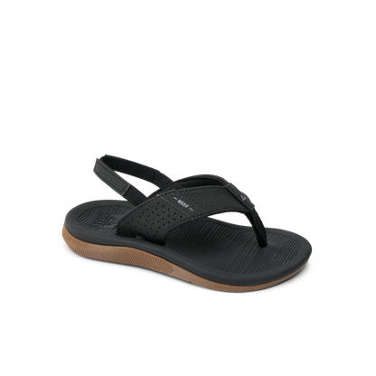 Reef Little Santa Ana - Black