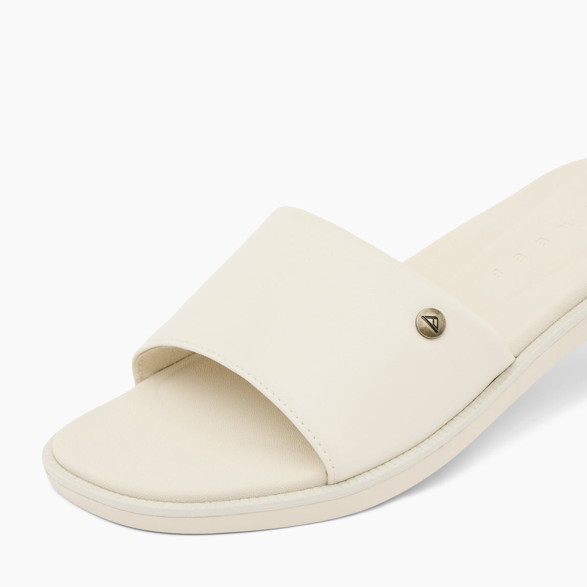 Reef Sunny Arrianah - Vintage