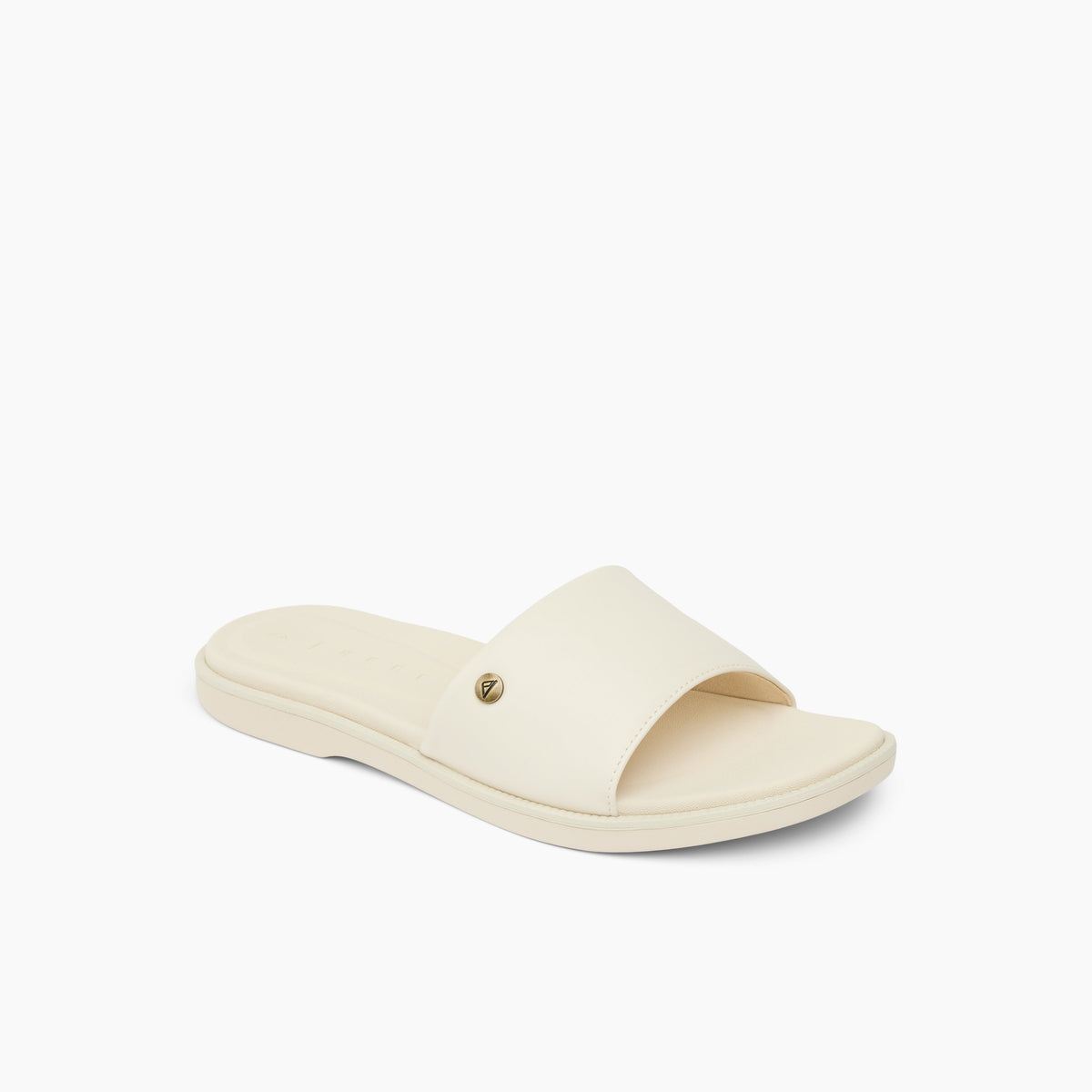 Reef Sunny Arrianah - Vintage