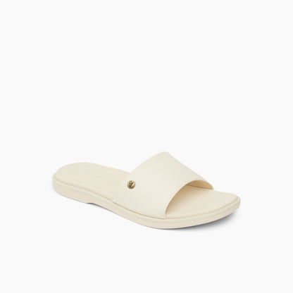 Reef Sunny Arrianah - Vintage