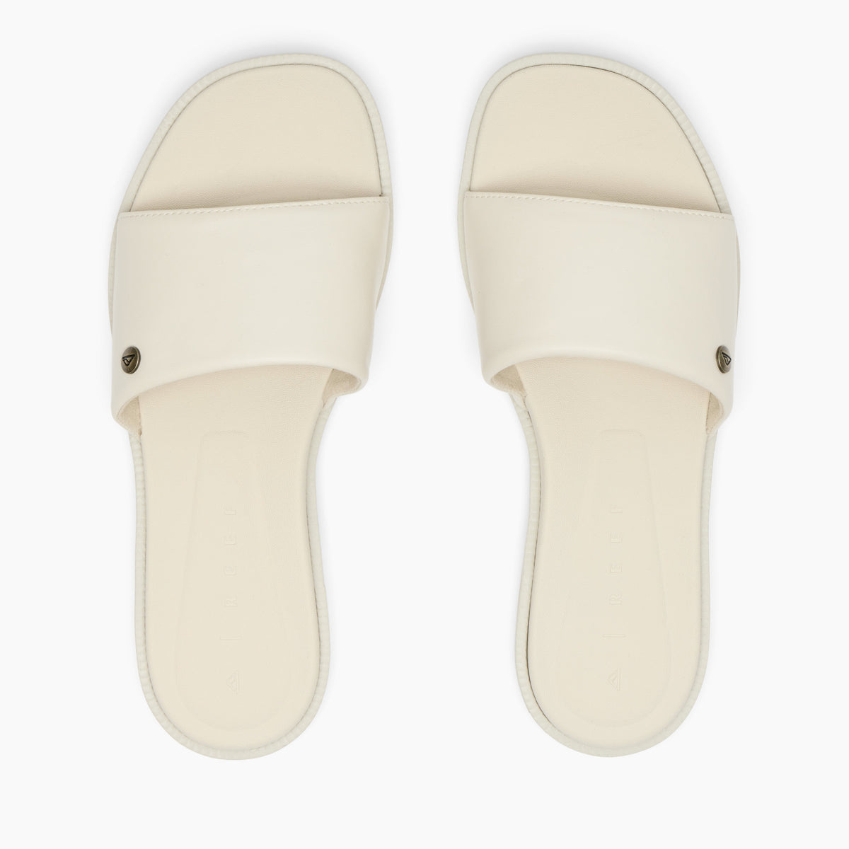 Reef Sunny Arrianah - Vintage