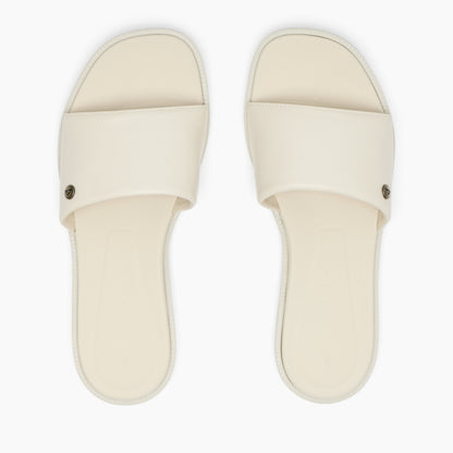 Reef Sunny Arrianah - Vintage