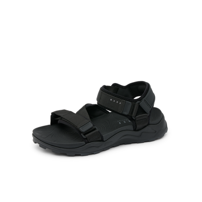 Reef Cross-Shore - Black