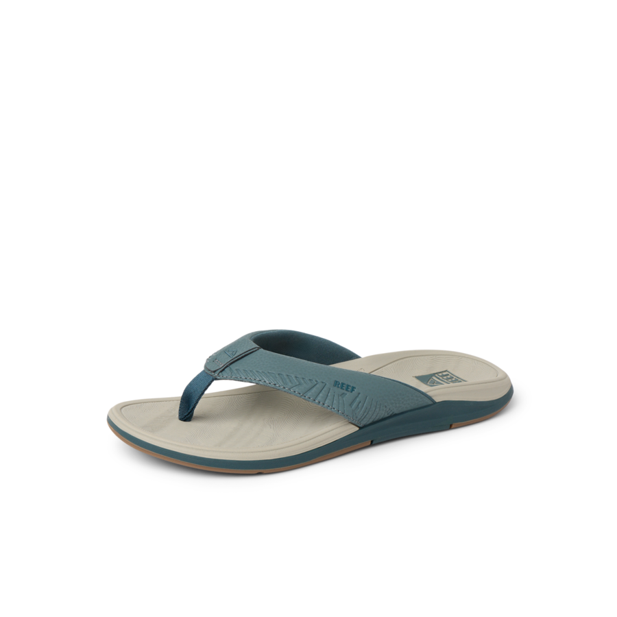 Reef Offshore - Seamoss