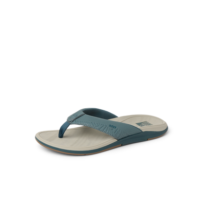Reef Offshore - Seamoss