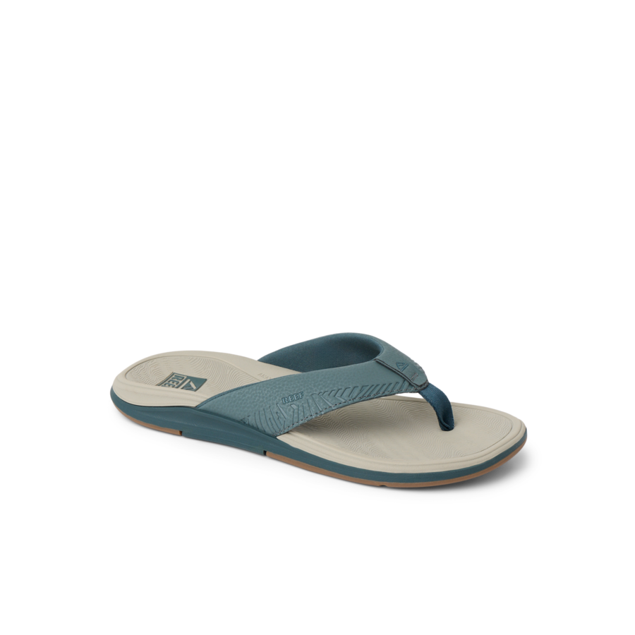 Reef Offshore - Seamoss
