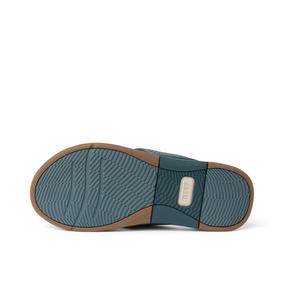 Reef Offshore - Seamoss