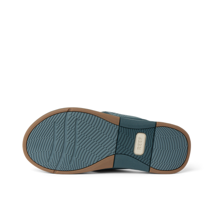 Reef Offshore - Seamoss
