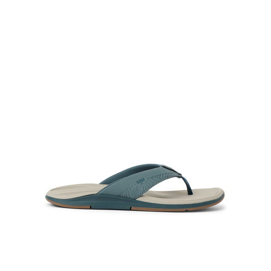 Reef Offshore - Seamoss