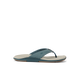 Seamoss